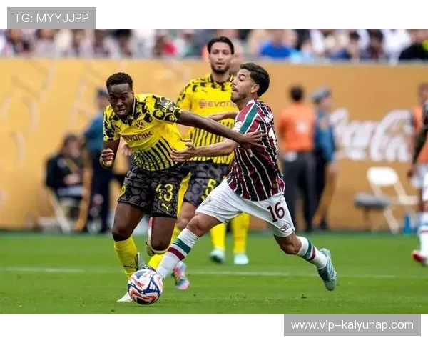 切尔西与意甲俱乐部达口头协议，新援即将官宣