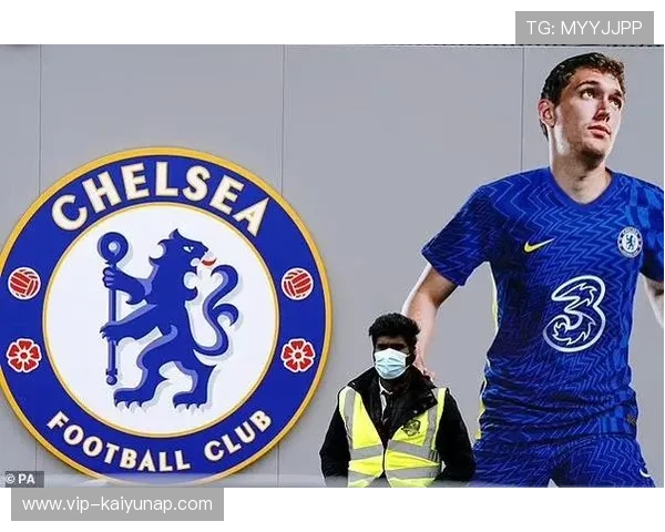 切尔西讨论与亚洲赞助商深化品牌合作计划