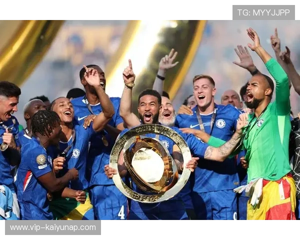 切尔西遭遇欧冠失利，蓝军五场不胜，未来充满不确定性