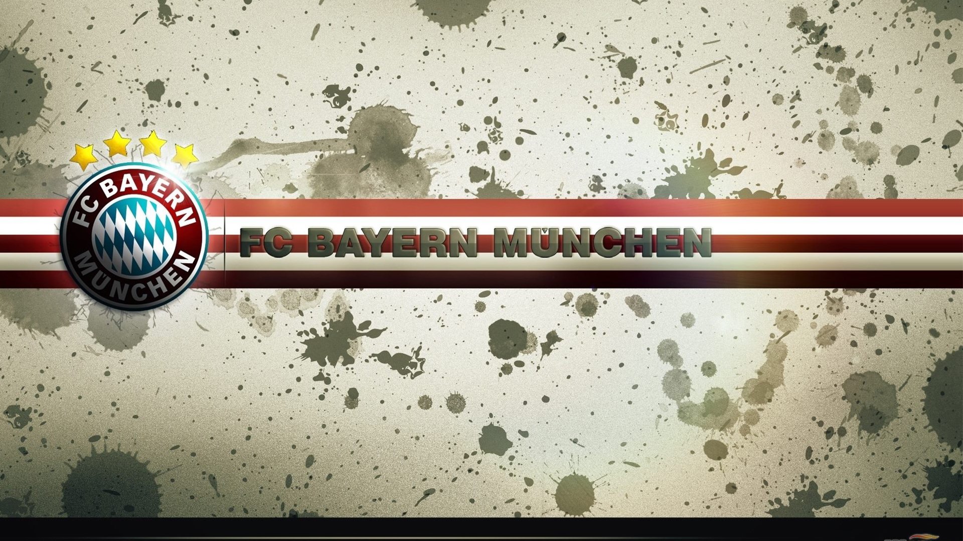 AI+电竞实验赛 人类战队与AI辅助队对决 战术执行呈现差异