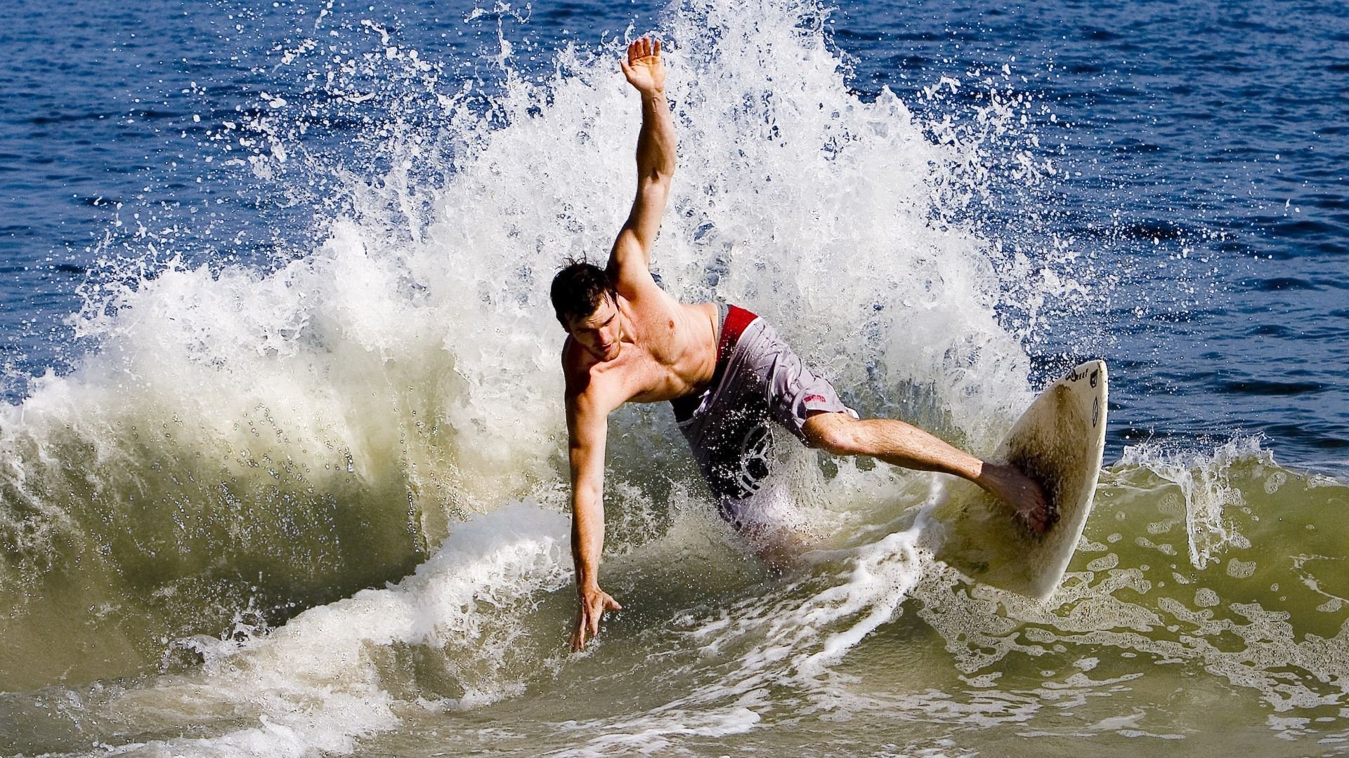 世界杯前瞻：数据模型预测阿根廷、法国、巴西晋级概率全在80%以上