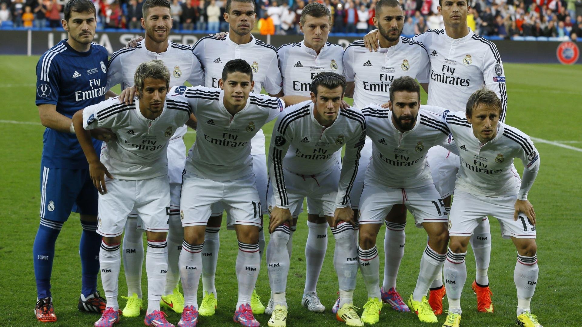 世界杯：多队采用“联合分析团队”，俱乐部与国家队共享数据和模型