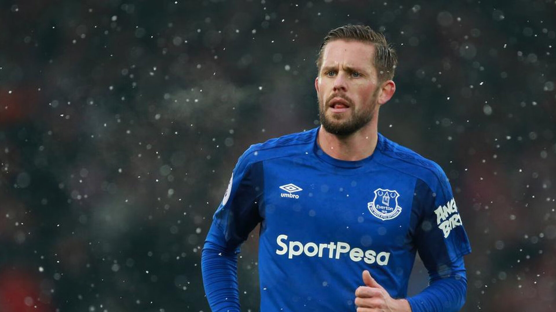 世界杯：多队采用“联合分析团队”，俱乐部与国家队共享数据和模型